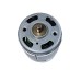 110-0063 Двигатель (от 12V-36V) Mabuchi RS-755VC-5528 высокоскоростной
