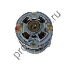 110-0063 Двигатель (от 12V-36V) Mabuchi RS-755VC-5528 высокоскоростной