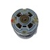 110-0063 Двигатель (от 12V-36V) Mabuchi RS-755VC-5528 высокоскоростной