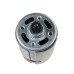 110-0068 Двигатель 12V с шестерней (13 зубов) RS550