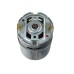 110-0068 Двигатель 12V с шестерней (13 зубов) RS550