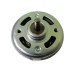 110-0070 Двигатель 12V, d корпуса-37,5 мм, d вала- 3мм