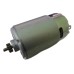 110-0076 Двигатель 10,8V METABO