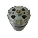 110-0076 Двигатель 10,8V METABO