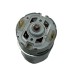 110-0077 Двигатель 10.8V METABO  317005100
