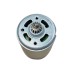 110-0077 Двигатель 10.8V METABO  317005100