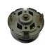 110-0080 Двигатель 14.4V,   d корпуса-37,5мм, d вала-3мм