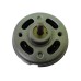 110-0080 Двигатель 14.4V,   d корпуса-37,5мм, d вала-3мм