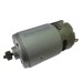 110-0082 Двигатель 10.8V подходит к MAKITA