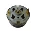 110-0082 Двигатель 10.8V подходит к MAKITA