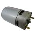 110-0082 Двигатель 10.8V подходит к MAKITA