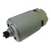 110-0083 Двигатель 12v MAKITA (629817-8 оригинал)