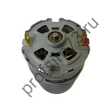 110-0083 Двигатель 12v MAKITA (629817-8 оригинал)