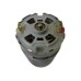110-0083 Двигатель 12v MAKITA (629817-8 оригинал)