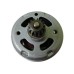110-0083 Двигатель 12v MAKITA (629817-8 оригинал)