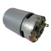 110-0083 Двигатель 12v MAKITA (629817-8 оригинал)