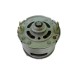 110-0099  Двигатель 24 V, d вала-4мм