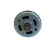 110-0088  Двигатель 14,4V  BOSCH (2609199378)