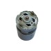 110-0088  Двигатель 14,4V  BOSCH (2609199378)