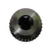 116-0014 Патрон 1,5-13мм, B12 конус с ключом