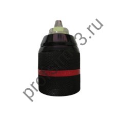 116-0015 Патрон BOSCH (аналог)1/2-20, 2-13мм металлический