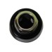 116-0015 Патрон BOSCH (аналог)1/2-20, 2-13мм металлический