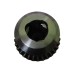 116-0031 Патрон 3.0-16мм, 1/2-20UN с ключом