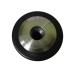 116-0031 Патрон 3.0-16мм, 1/2-20UN с ключом