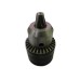 116-0045 Патрон с ключом 1.5-13 мм, посадка 3/8-24