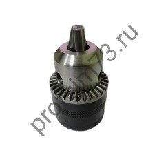 116-0050 Патрон 1-10мм, M12*1.25