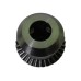 116-0050 Патрон 1-10мм, M12*1.25