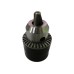 116-0055 Патрон 1-10мм, 3/8-24UNF