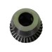 116-0055 Патрон 1-10мм, 3/8-24UNF