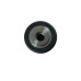116-0060 Патрон 1.0-13мм, М12*1.25 с ключом