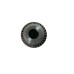 116-0060 Патрон 1.0-13мм, М12*1.25 с ключом