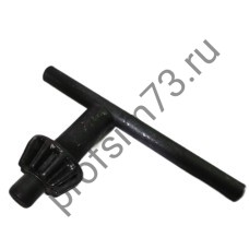 116-0002 Ключ для патрона 16 мм