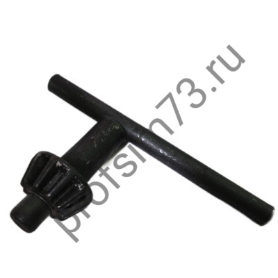 116-0002 Ключ для патрона 16 мм