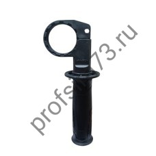 119-8020 Ручка для дрели, боковая, универсальная 119-8020 Ручка для дрели, боковая, универсальная