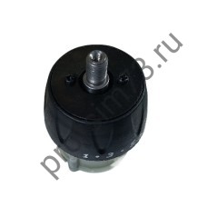 101-0010 Редуктор в сборе для шуруповерта 1-скоростной (H-63, D голов. 55/45мм) Li-On