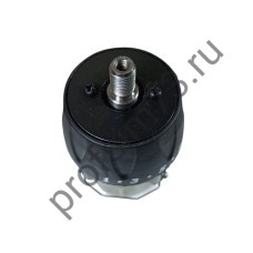 101-0013 Редуктор в сборе для шуруповерта 2-скоростной (H-76, D голов.-55/45мм) Li-On