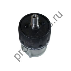 101-0018 Редуктор в сборе для шуруповерта 1-скоростной (H-66, D голов.- 50/43мм) LI-On. Ni-Cd