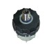 101-0027 Редуктор в сборе для шуруповерта 2-скоростной, 12v универсальный