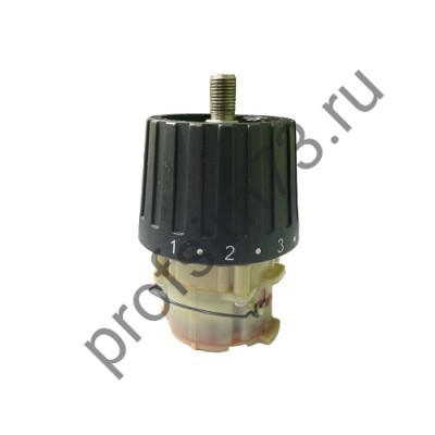101-0040 Редуктор 2 скоростной