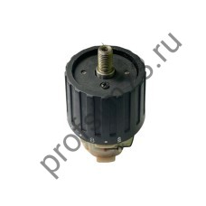 101-0040 Редуктор 2 скоростной