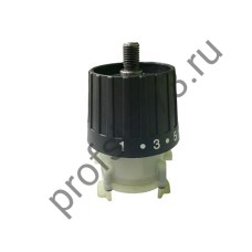 101-0045 Редуктор к шуруповерту
