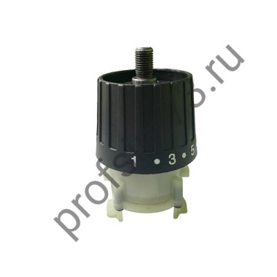 101-0045 Редуктор к шуруповерту
