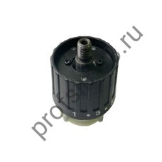 101-0045 Редуктор к шуруповерту