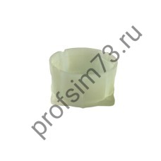 101-0050 Задняя часть редуктора ИНТЕРСКОЛ ДА 12/14.4/18 ЭР