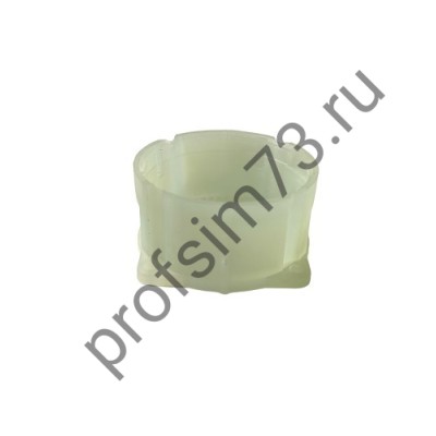101-0050 Задняя часть редуктора ИНТЕРСКОЛ ДА 12/14.4/18 ЭР