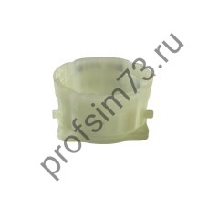 101-0060 Задняя часть редуктора КАЛИБР